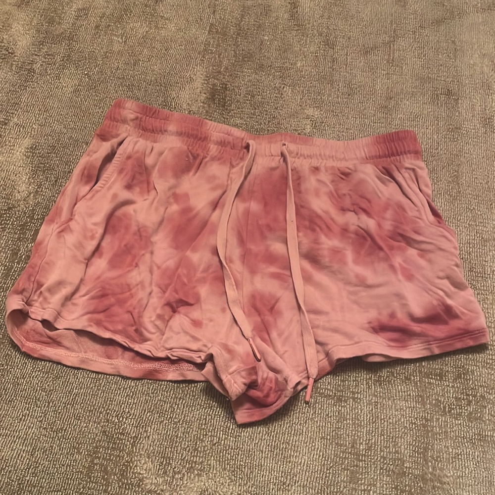 Women’s shorts